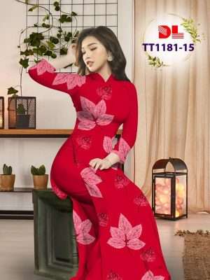 1667438201 vai ao dai dep mau moi vua ra (3)